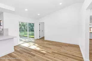 4845 Hawley Rd, Cocoa, FL 32927 - Photo 16