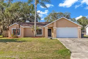 4845 Hawley Rd, Cocoa, FL 32927 - Photo 1