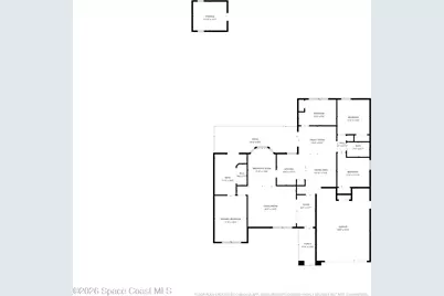 4845 Hawley Road, Cocoa, FL 32927 - Photo 26