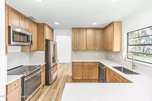 4845 Hawley Rd, Cocoa, FL 32927 - Photo 2