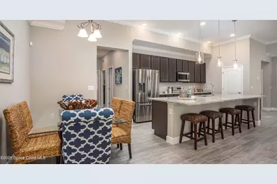 Tbd Alberni Street NW, Palm Bay, FL 32907 - Photo 4