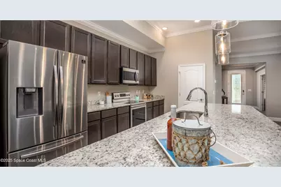 Tbd Alberni Street NW, Palm Bay, FL 32907 - Photo 2