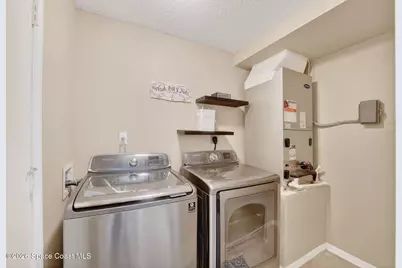 1467 Higbee Street SE, Palm Bay, FL 32909 - Photo 28