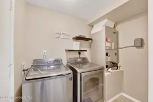 1467 Higbee St SE, Palm Bay, FL 32909 - Photo 28