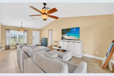 1467 Higbee Street SE, Palm Bay, FL 32909 - Photo 4