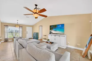 1467 Higbee St SE, Palm Bay, FL 32909 - Photo 4