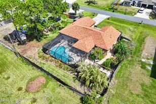1467 Higbee St SE, Palm Bay, FL 32909 - Photo 50