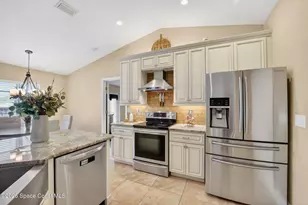 1467 Higbee St SE, Palm Bay, FL 32909 - Photo 14