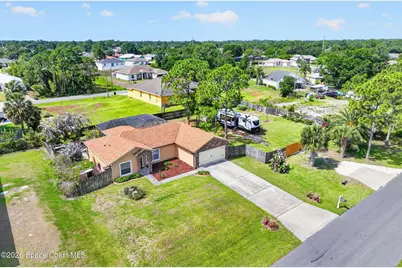 1467 Higbee Street SE, Palm Bay, FL 32909 - Photo 52