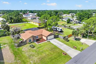 1467 Higbee St SE, Palm Bay, FL 32909 - Photo 52