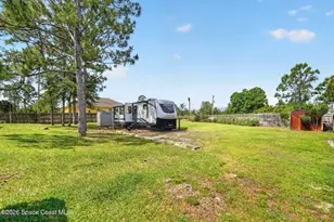 1467 Higbee St SE, Palm Bay, FL 32909 - Photo 48