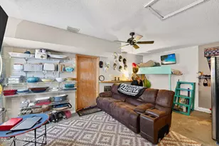 1467 Higbee St SE, Palm Bay, FL 32909 - Photo 56
