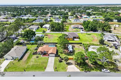 1467 Higbee Street SE, Palm Bay, FL 32909 - Photo 54