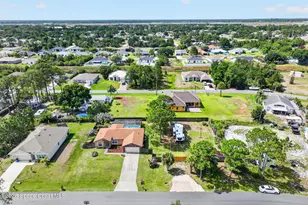 1467 Higbee St SE, Palm Bay, FL 32909 - Photo 54
