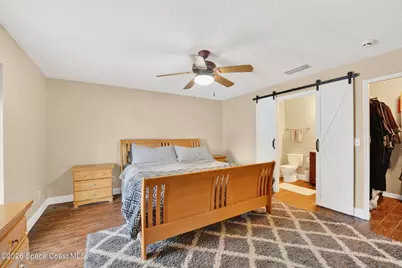 1467 Higbee Street SE, Palm Bay, FL 32909 - Photo 22