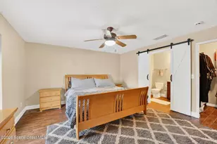 1467 Higbee St SE, Palm Bay, FL 32909 - Photo 22