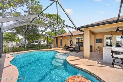 1467 Higbee Street SE, Palm Bay, FL 32909 - Photo 36