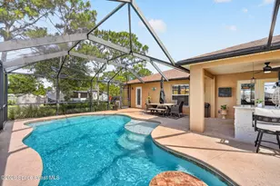 1467 Higbee St SE, Palm Bay, FL 32909 - Photo 36