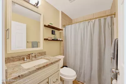 1467 Higbee Street SE, Palm Bay, FL 32909 - Photo 26