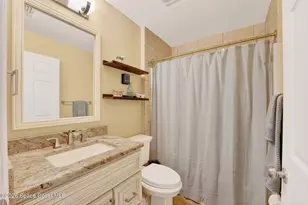 1467 Higbee St SE, Palm Bay, FL 32909 - Photo 26