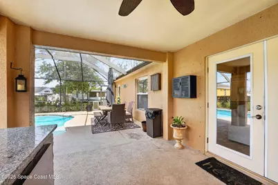 1467 Higbee Street SE, Palm Bay, FL 32909 - Photo 32