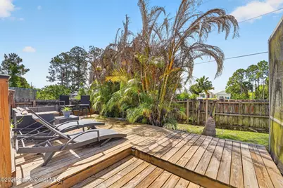 1467 Higbee Street SE, Palm Bay, FL 32909 - Photo 38