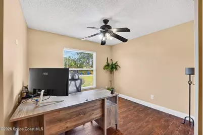1467 Higbee Street SE, Palm Bay, FL 32909 - Photo 18