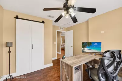 1467 Higbee Street SE, Palm Bay, FL 32909 - Photo 20