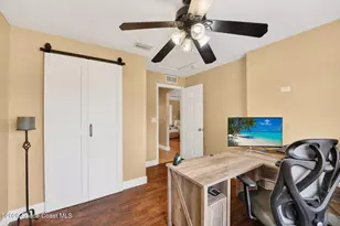 1467 Higbee St SE, Palm Bay, FL 32909 - Photo 20