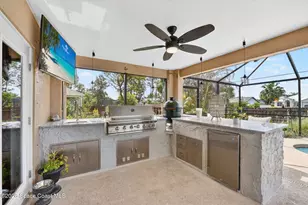 1467 Higbee St SE, Palm Bay, FL 32909 - Photo 30