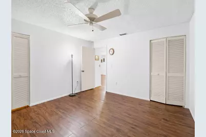 2601 Sand Trap Lane #9-C, Melbourne, FL 32935 - Photo 16
