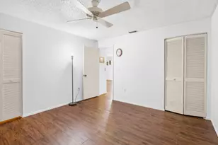2601 Sand Trap Ln, Melbourne, FL 32935 - Photo 16