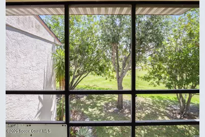 2601 Sand Trap Lane #9-C, Melbourne, FL 32935 - Photo 20
