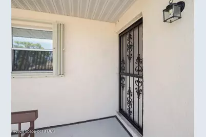 2601 Sand Trap Lane #9-C, Melbourne, FL 32935 - Photo 2