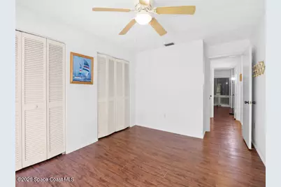 2601 Sand Trap Lane #9-C, Melbourne, FL 32935 - Photo 18