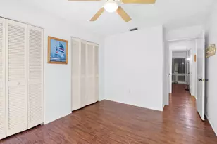 2601 Sand Trap Ln, Melbourne, FL 32935 - Photo 18