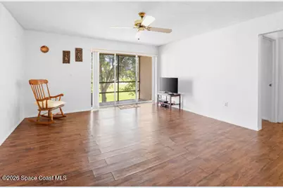 2601 Sand Trap Lane #9-C, Melbourne, FL 32935 - Photo 12