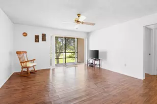 2601 Sand Trap Ln, Melbourne, FL 32935 - Photo 12