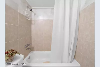 2601 Sand Trap Lane #9-C, Melbourne, FL 32935 - Photo 14