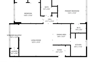 2601 Sand Trap Ln, Melbourne, FL 32935 - Photo 4