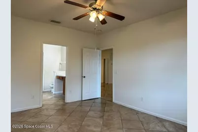 3676 Mount Carmel Lane, Melbourne, FL 32901 - Photo 12