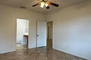 3676 Mt Carmel Ln, Melbourne, FL 32901 - Photo 12