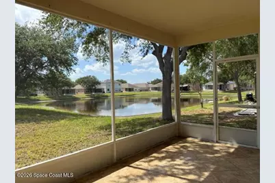3676 Mount Carmel Lane, Melbourne, FL 32901 - Photo 26