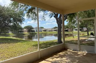 3676 Mt Carmel Ln, Melbourne, FL 32901 - Photo 26