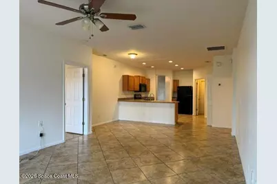 3676 Mount Carmel Lane, Melbourne, FL 32901 - Photo 10