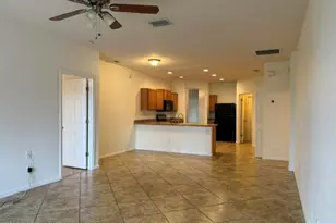 3676 Mt Carmel Ln, Melbourne, FL 32901 - Photo 10
