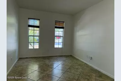 3676 Mount Carmel Lane, Melbourne, FL 32901 - Photo 24