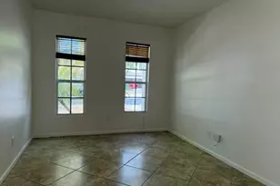 3676 Mt Carmel Ln, Melbourne, FL 32901 - Photo 24