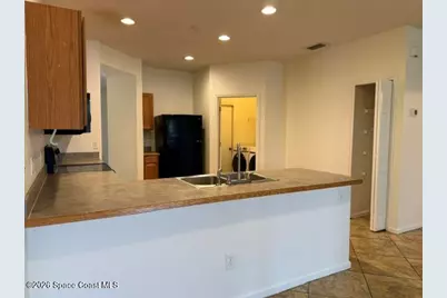 3676 Mount Carmel Lane, Melbourne, FL 32901 - Photo 8