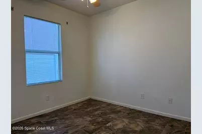 3676 Mount Carmel Lane, Melbourne, FL 32901 - Photo 18